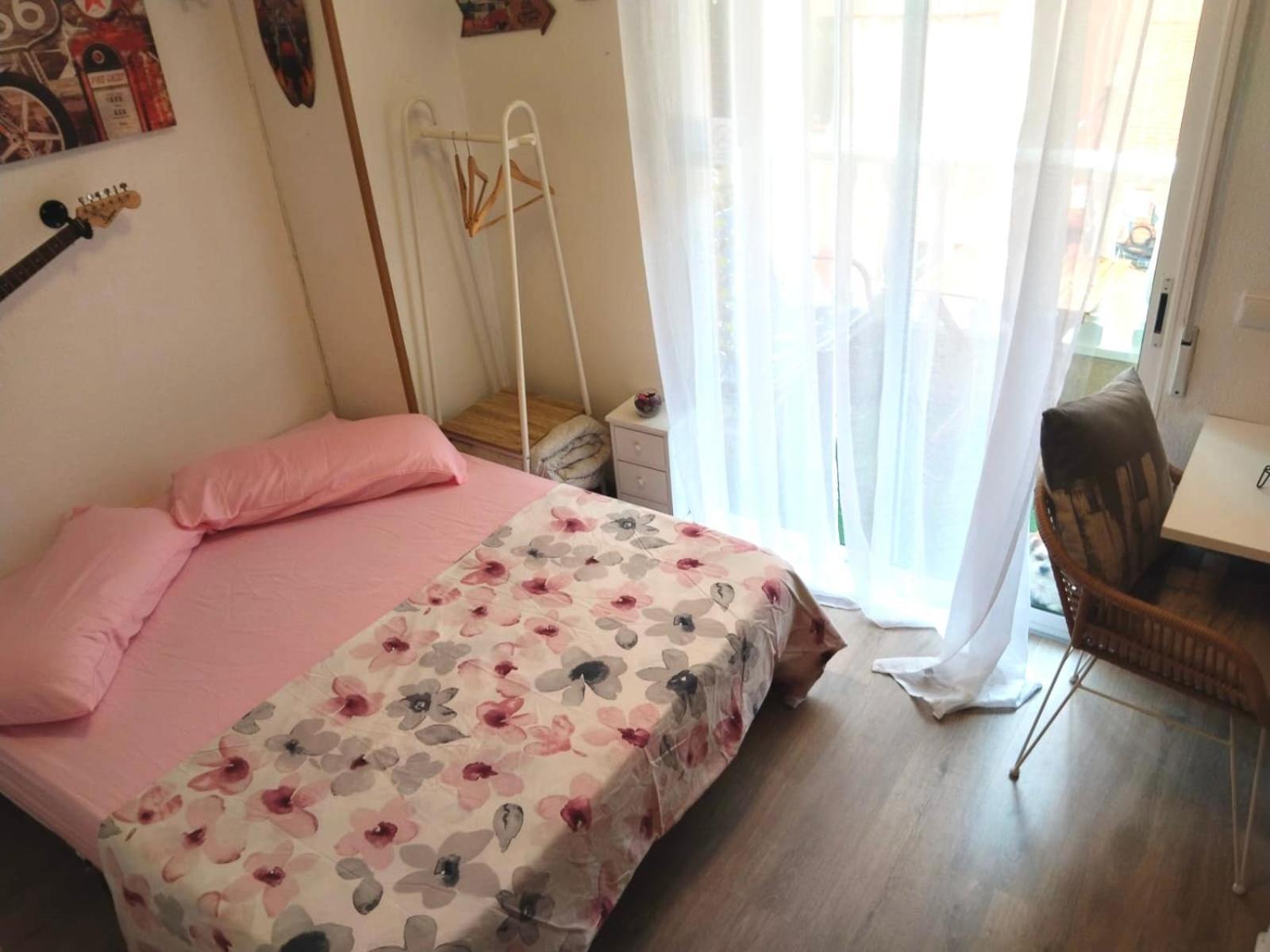 Studio La Playa Торевьиа Экстерьер фото